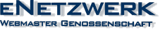 enetzwerk.de